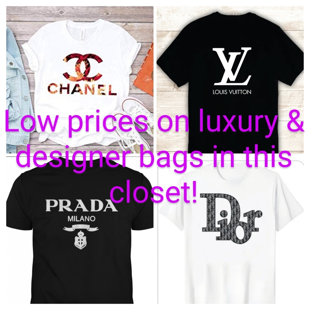 (VERY Low Prices) Take A Minute To Browse.....